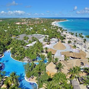 Paradisus Punta Cana Resort All Inclusive (Adults Only)